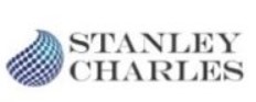 Stanley Charles logo