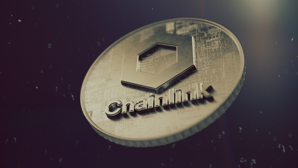 A Comprehensive Guide to Understanding Chainlink