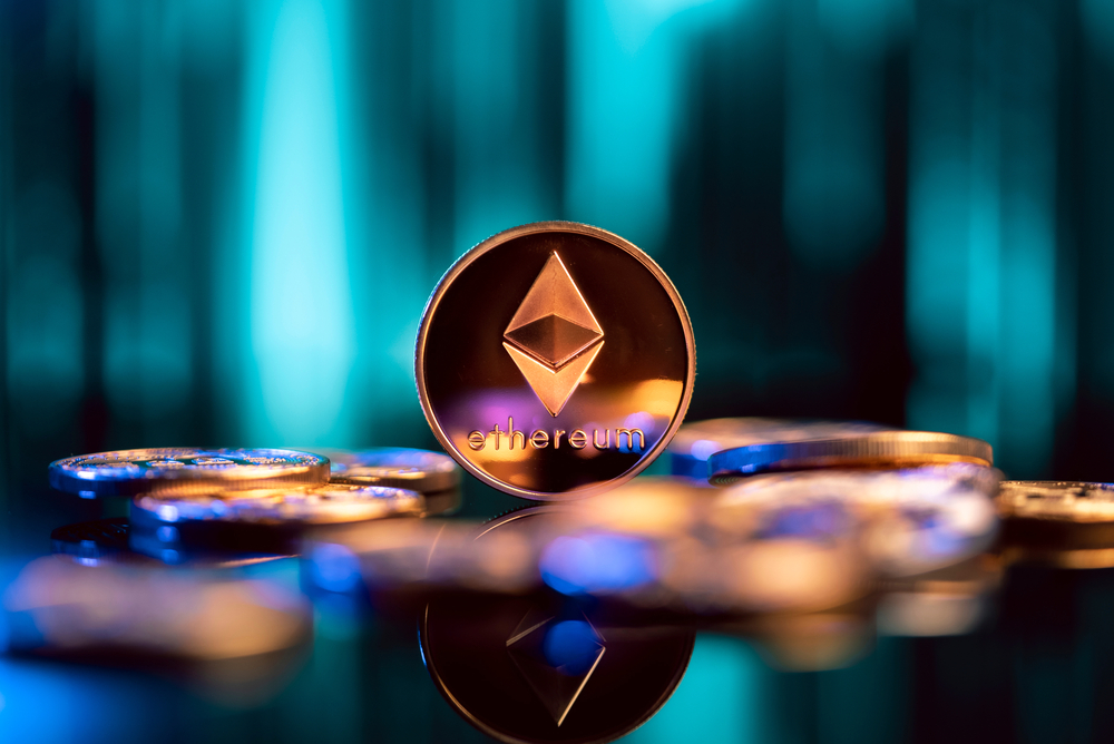 A Comprehensive Guide to Understanding the Ethereum Address Checksum