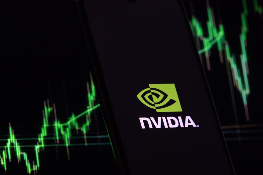 Nvidia Plots Significant GPU Upgrades to Fuel-Demanding Artificial Intelligence Tools
