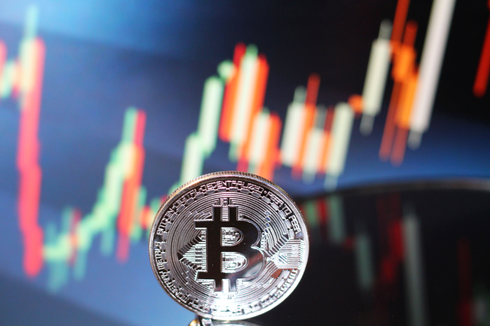 Blockchain Analysts Warn of Momentum Decline in Bitcoin Bull Market