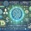 Anthropic and Menlo Launch $100M AI Startup Fund