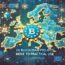 EU Blockchain Projects Move to Practical Use