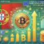 Portugal Offers EU Citizenship to Bitcoin Investors; BTC Eyes Breakout