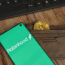 Robinhood Acquires AI Firm Pluto to Bolster Retail Trading