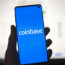 Coinbase Incur $4.5 Million Fine for Serving 'High-Risk Customers' in UK