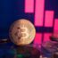 Crypto market crashes as Bitcoin and altcoins drop sharply