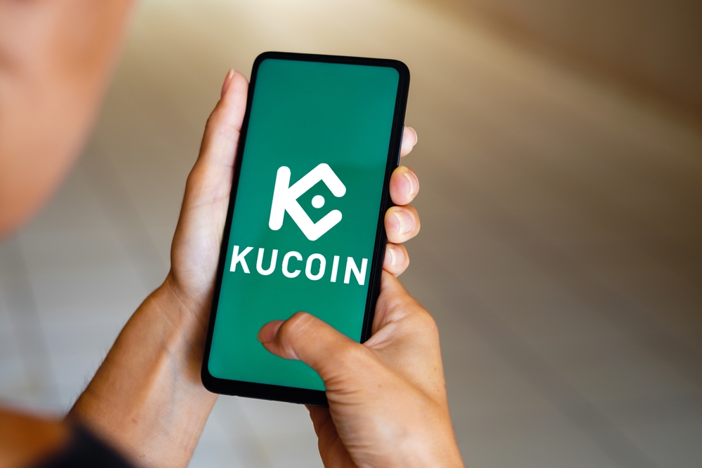 Crypto Exchange KuCoin Integrates 7.5% Tax to Comply with Nigeria 'Regulatory Update'