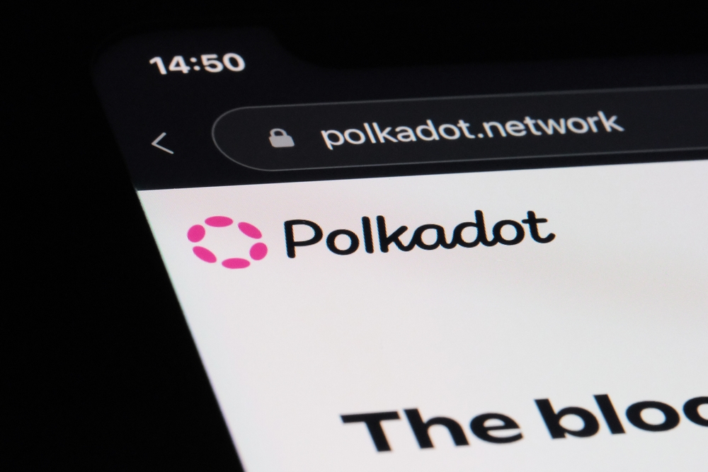 Detailed Explanation of JAM, Is JAM the Polkadot’s Biggest Ever Enhancement?