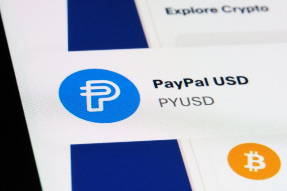 Comprehensive Guide to Understanding How to Buy PayPal USD  and Suitability to Investment