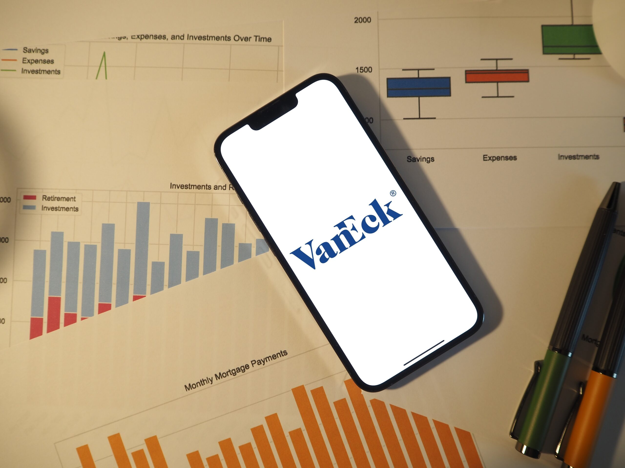 VanEck Exec Predicts Solana ETF Approval Despite Market Challenges