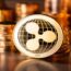 XRP Holders to Receive Life-Changing Wealthy: Here’s Details