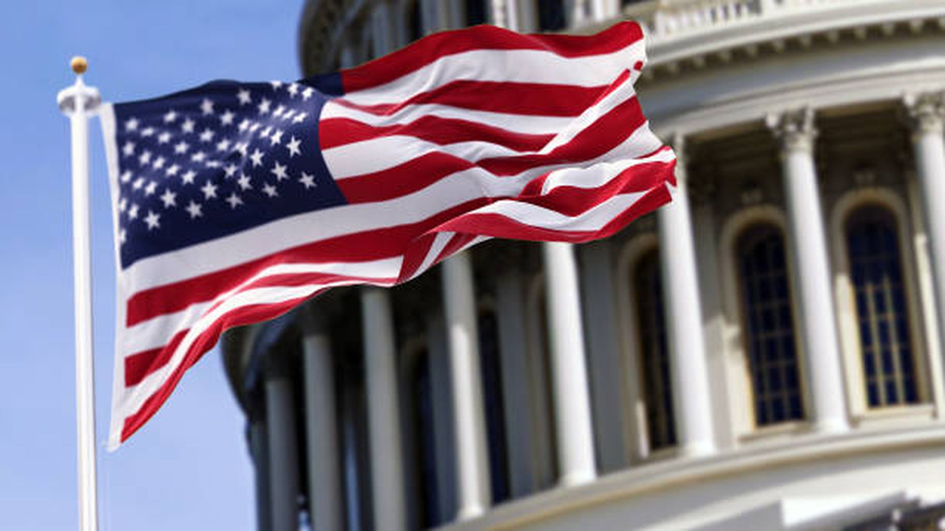 US Senators Call On CFTC To Stop 2024 Presidential Election Betting