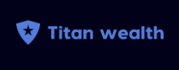 TITAN WEALTH INVESTMENT logo