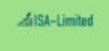 Isa Limited logo