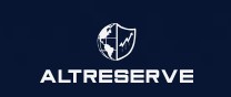 AltReserve logo