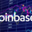 Coinbase Taps AI to Scale Resources and Avoid Downtime During Traffic Surge 