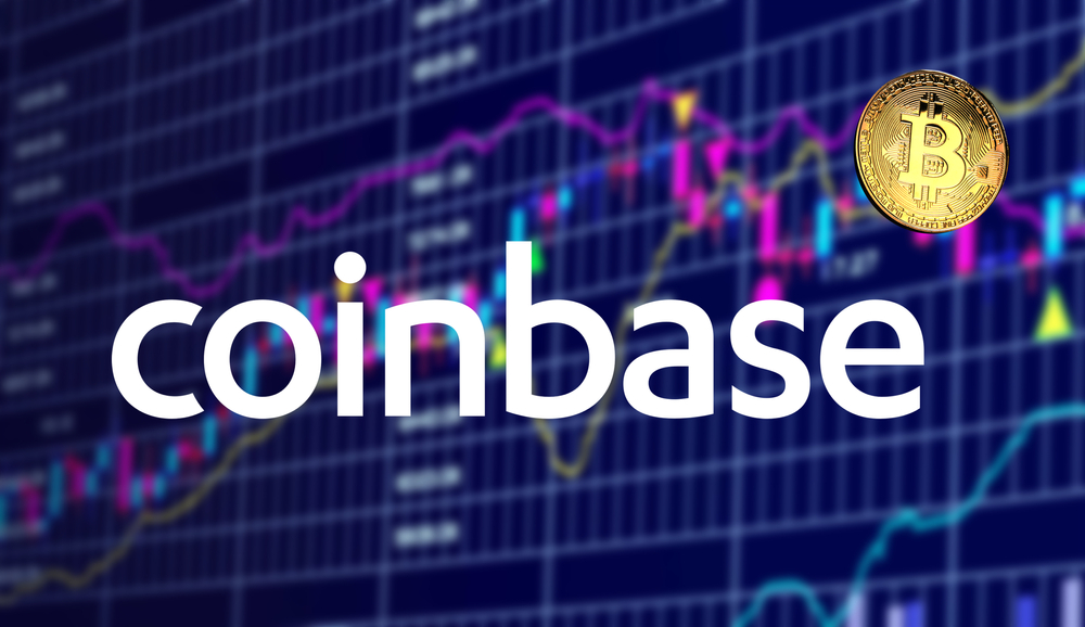 Coinbase Taps AI to Scale Resources and Avoid Downtime During Traffic Surge 