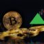 Bitcoin Price Breakout Imminent as Sustained Demand to End Recent Churn: CryptoQuant