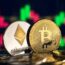 Bitcoin Rally Above $64,000 Could Defy Historical September Weakness, Analysts Say