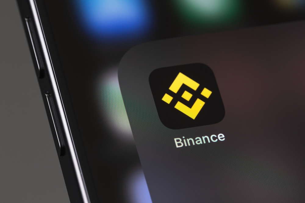 Binance to Convert Monero to USDC as Delisting Begins  on September