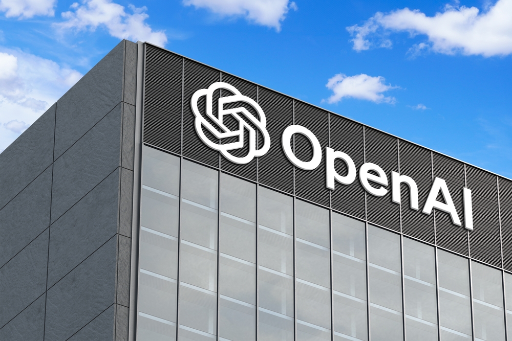 OpenAI Releases SearchGPT, Threatening to Topple Google's Supremacy