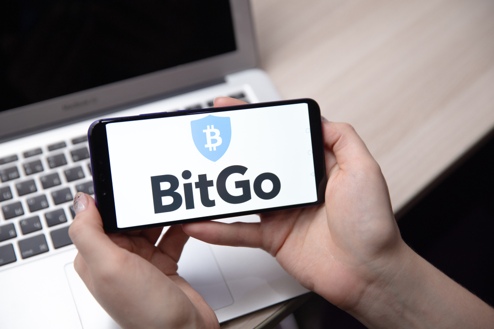 BitGo Unveils USDS Stablecoin: Will It Survive Coinbase and Tether Dominance?