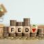 Investors Attention Turns to Fed: What Do Rate Cuts Mean for Bitcoin?