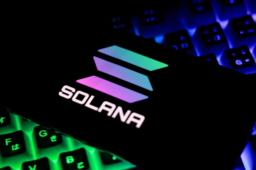 Complete Guide on How to Make Profit from Solana Memecoins