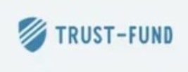 Trust-Fund logo