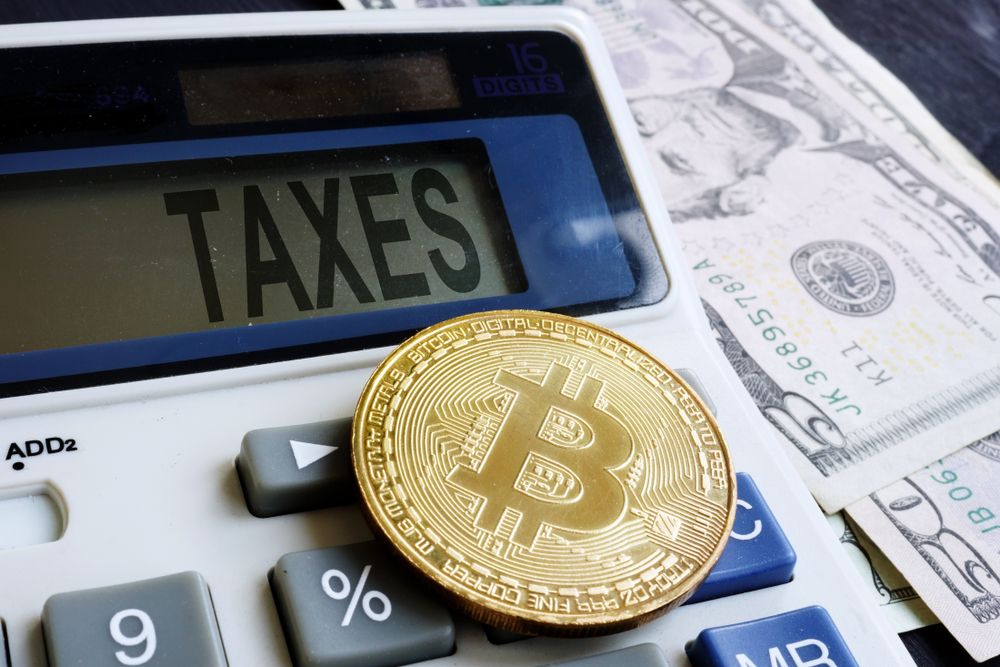 Denmark Proposes New Crypto Taxation: Will the 42% Rate Include Unrealized Gains?