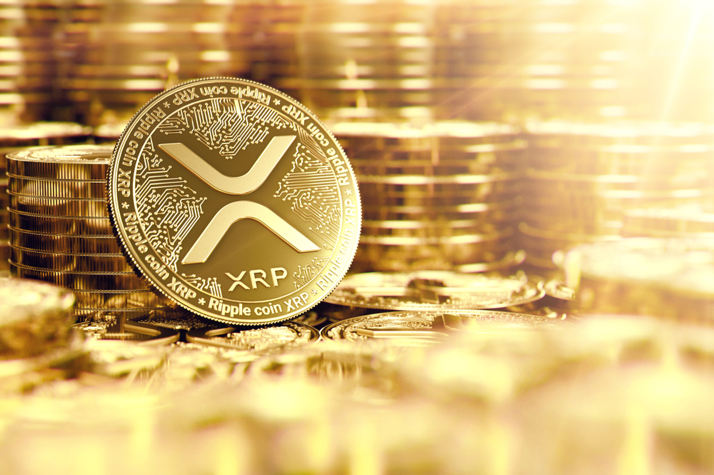 BitBoy Bullish on XRP Breakout in Q4: Will it Sustain Momentum Despite Moon SEC Appeal Against Ripple?