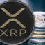 Financial Analyst Bullish on XRP to $60: How?