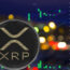 Expert Bullish on XRP Free Run: Is Price Suppression Over?