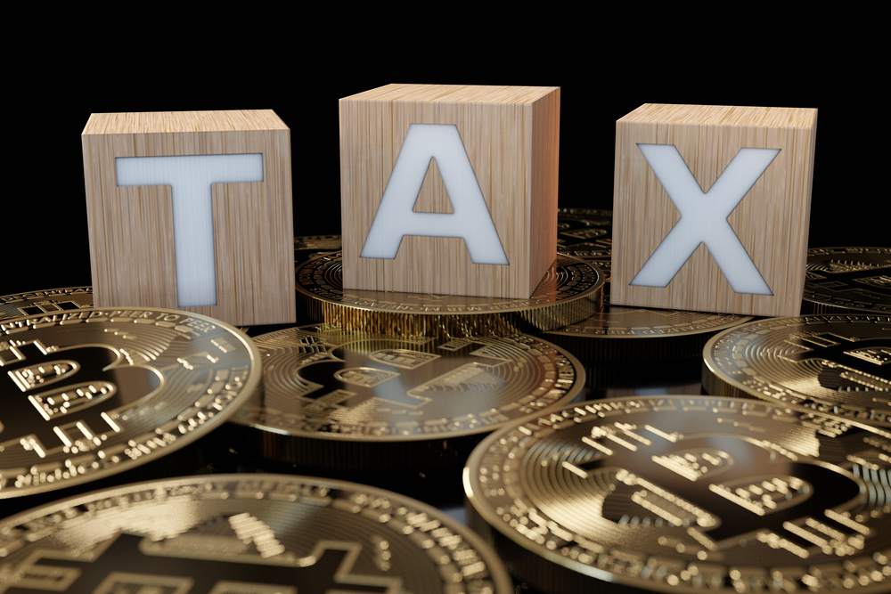 Netherlands to Enforce EU-Wide Crypto Tax Reporting by 2026