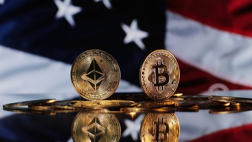 Analysts Cautious Outlook on Potential Pre-Election Consolidation: Will Bitcoin Face Resistance?