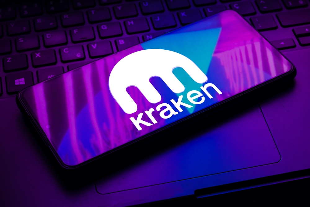 Beginner Guide to Understand Kraken 