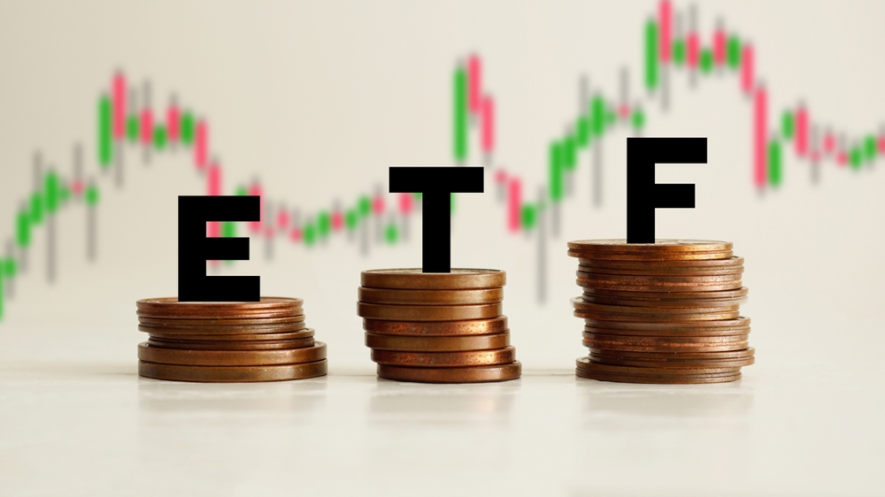 Experts Dismiss ETFs Beyond BTC, ETH: Will Kamala Harris Administration Limit Crypto ETFs?