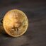 Analyst Indicates Bitcoin Rallying Towards $150,000: Here's How