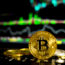 Bitwise Exec Bullish on Bitcoin March to $500K — Here’s How? 