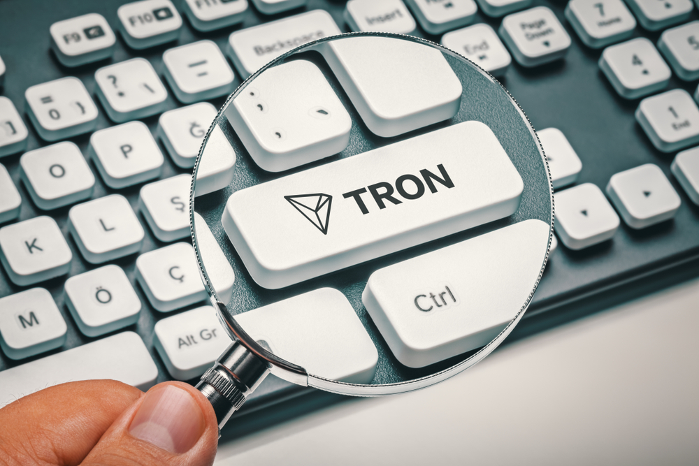 Complete Guide to Understanding Tron and How it Functions