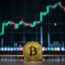 Bitcoin Reclaims $91K as These Altcoin Surge by Double Digit 