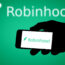 Robinhood Relists XRP, Solana, Cardano, And PEPE for Trading