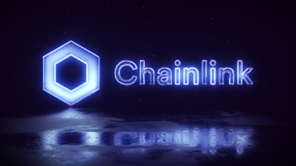 Detailed Guide on Chainlink and How it Functions