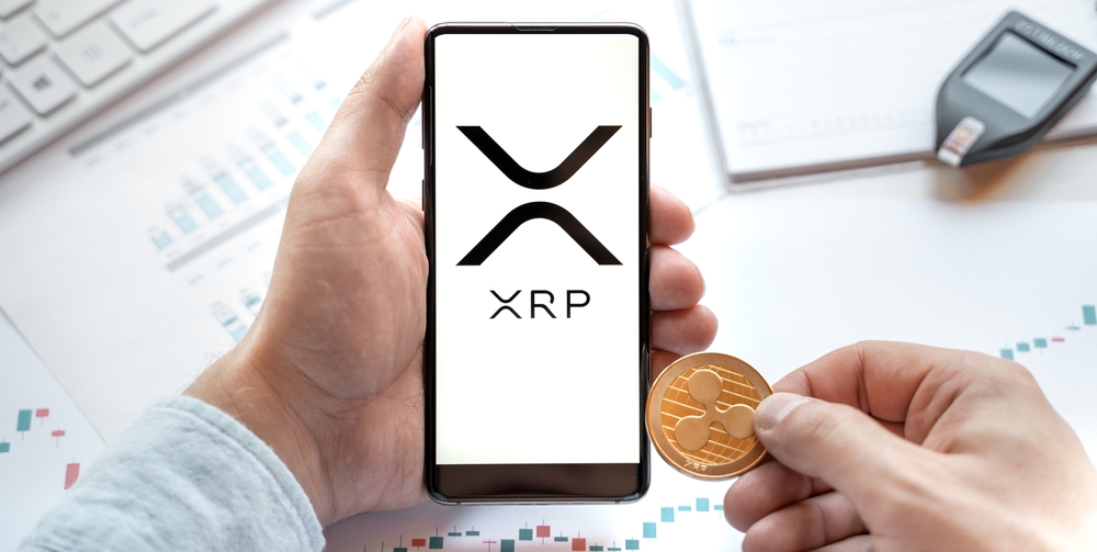 Market Expert Identifies Factors to Fuel XRP to $10