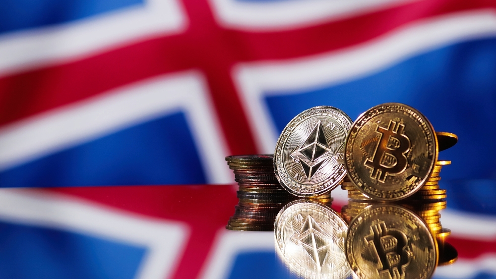 UK Financial Conduct Authority to Formulate Comprehensive Crypto Regulations in 2026