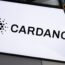 Cardano 126% Massive Breakout Leaves $1 Target on Cards