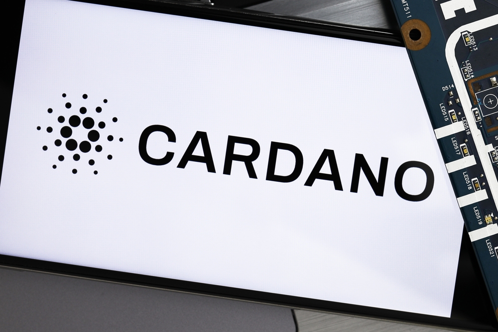 Cardano 126% Massive Breakout Leaves $1 Target on Cards