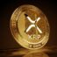 XRP Rally 33% to New Peak on Cards as Macro Investor Predicts Massive Breakout 