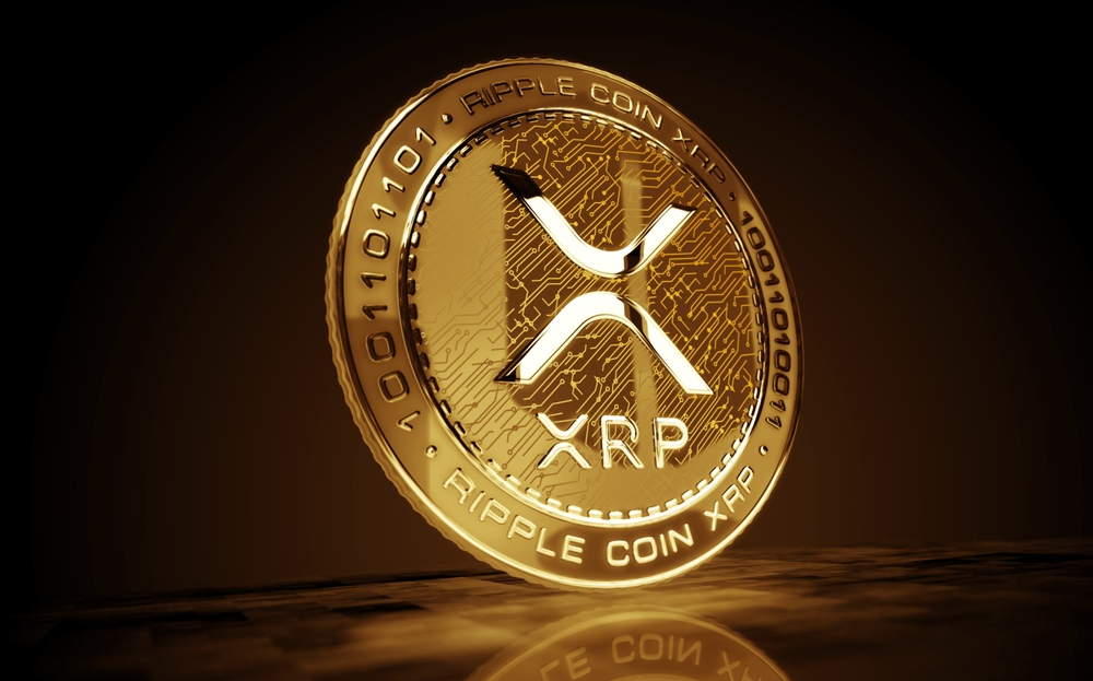 XRP Rally 33% to New Peak on Cards as Macro Investor Predicts Massive Breakout 